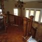 411 Pendergrass Road, Winder, GA 30680 ID:14663748