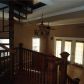 411 Pendergrass Road, Winder, GA 30680 ID:14663749