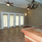 411 Pendergrass Road, Winder, GA 30680 ID:14663750