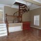 411 Pendergrass Road, Winder, GA 30680 ID:14663751