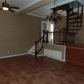 411 Pendergrass Road, Winder, GA 30680 ID:14663752