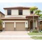 732 SE 33rd Ter, Homestead, FL 33033 ID:14741617