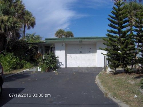 1011 Hill Street, New Smyrna Beach, FL 32169