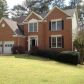 875 Highmeade Drive, Alpharetta, GA 30005 ID:14518344