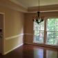 875 Highmeade Drive, Alpharetta, GA 30005 ID:14518346