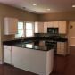 875 Highmeade Drive, Alpharetta, GA 30005 ID:14518348