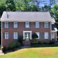 2288 Pine Warbler Way, Marietta, GA 30062 ID:14558698