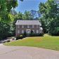 2288 Pine Warbler Way, Marietta, GA 30062 ID:14558700