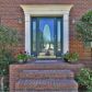 2288 Pine Warbler Way, Marietta, GA 30062 ID:14558701