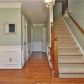 2288 Pine Warbler Way, Marietta, GA 30062 ID:14558702