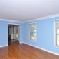 2288 Pine Warbler Way, Marietta, GA 30062 ID:14558703