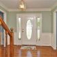 2288 Pine Warbler Way, Marietta, GA 30062 ID:14558704