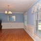 2288 Pine Warbler Way, Marietta, GA 30062 ID:14558705