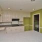 2288 Pine Warbler Way, Marietta, GA 30062 ID:14558707