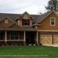 349 Willow Pointe Drive, Dallas, GA 30157 ID:14834142