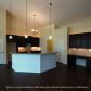 349 Willow Pointe Drive, Dallas, GA 30157 ID:14834148