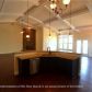 349 Willow Pointe Drive, Dallas, GA 30157 ID:14834149