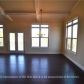 349 Willow Pointe Drive, Dallas, GA 30157 ID:14834151