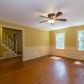 1044 Dove Hill Road, Royston, GA 30662 ID:14860177