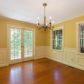 1044 Dove Hill Road, Royston, GA 30662 ID:14860178