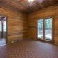 1044 Dove Hill Road, Royston, GA 30662 ID:14860181