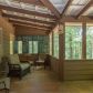 1044 Dove Hill Road, Royston, GA 30662 ID:14860182