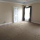 1231 Fraction Bottoms Road, Buckhead, GA 30625 ID:14868566