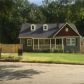 1316 Allegheny Street Sw, Atlanta, GA 30310 ID:14868665