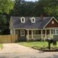 1316 Allegheny Street Sw, Atlanta, GA 30310 ID:14868666