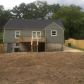 1316 Allegheny Street Sw, Atlanta, GA 30310 ID:14868668