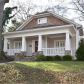 1025 Los Angelas Avenue Ne, Atlanta, GA 30306 ID:14413325