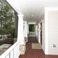 1025 Los Angelas Avenue Ne, Atlanta, GA 30306 ID:14413326