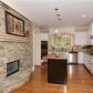 1025 Los Angelas Avenue Ne, Atlanta, GA 30306 ID:14413331