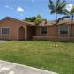 13222 SW 260th Ter, Homestead, FL 33032 ID:14551533