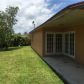 13222 SW 260th Ter, Homestead, FL 33032 ID:14551534