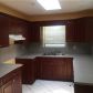 13222 SW 260th Ter, Homestead, FL 33032 ID:14551535