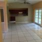 13222 SW 260th Ter, Homestead, FL 33032 ID:14551537