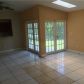 13222 SW 260th Ter, Homestead, FL 33032 ID:14551538