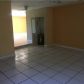 13222 SW 260th Ter, Homestead, FL 33032 ID:14551539