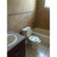 13222 SW 260th Ter, Homestead, FL 33032 ID:14551540