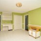 2288 Pine Warbler Way, Marietta, GA 30062 ID:14558708