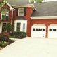 1079 Allison Woods Court, Lawrenceville, GA 30043 ID:14603317