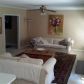 1079 Allison Woods Court, Lawrenceville, GA 30043 ID:14603320