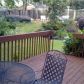 1079 Allison Woods Court, Lawrenceville, GA 30043 ID:14603323