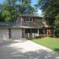 3292 Post Oak Tritt Road, Marietta, GA 30062 ID:14695455