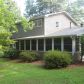 3292 Post Oak Tritt Road, Marietta, GA 30062 ID:14695456