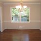 3292 Post Oak Tritt Road, Marietta, GA 30062 ID:14695460