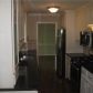 3292 Post Oak Tritt Road, Marietta, GA 30062 ID:14695462