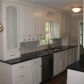 3292 Post Oak Tritt Road, Marietta, GA 30062 ID:14695463