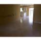 29873 SW 158th Ct, Homestead, FL 33033 ID:14740542